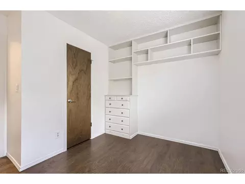 20743 E Mitchell Pl, Denver, CO 80249 photo 24