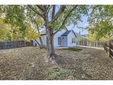 20743 E Mitchell Pl, Denver, CO 80249 photo 29
