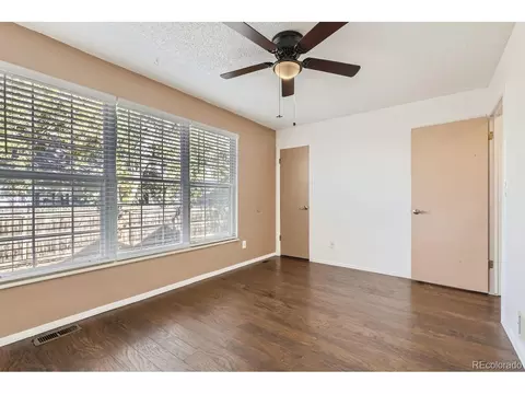 20743 E Mitchell Pl, Denver, CO 80249 photo 20