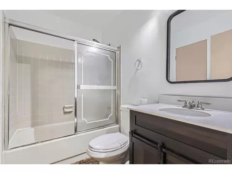 20743 E Mitchell Pl, Denver, CO 80249 photo 21