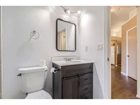 20743 E Mitchell Pl, Denver, CO 80249 photo 22