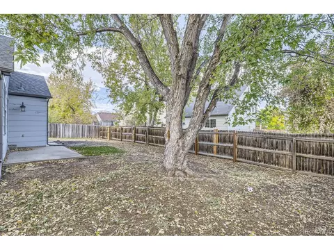 20743 E Mitchell Pl, Denver, CO 80249 photo 28
