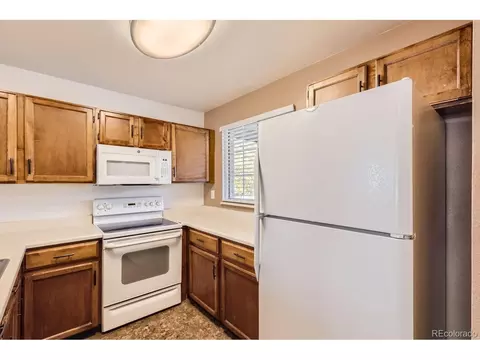 20743 E Mitchell Pl, Denver, CO 80249 photo 7