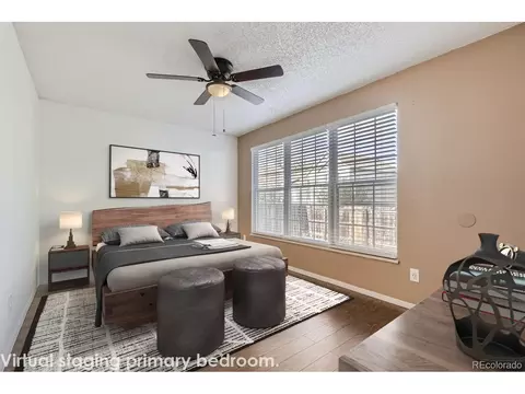 20743 E Mitchell Pl, Denver, CO 80249 photo 10