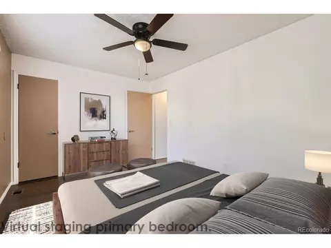 20743 E Mitchell Pl, Denver, CO 80249 photo 11
