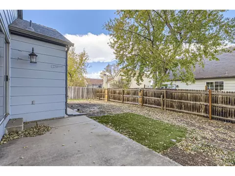 20743 E Mitchell Pl, Denver, CO 80249 photo 27
