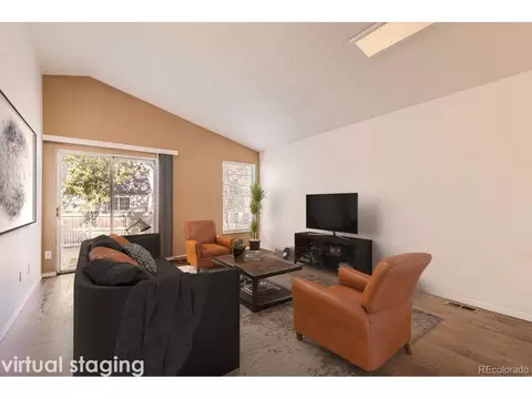 20743 E Mitchell Pl, Denver, CO 80249 photo 4