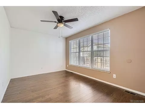 20743 E Mitchell Pl, Denver, CO 80249 photo 18