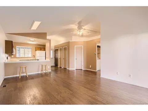 20743 E Mitchell Pl, Denver, CO 80249 photo 13