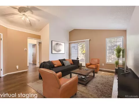 20743 E Mitchell Pl, Denver, CO 80249 photo 3