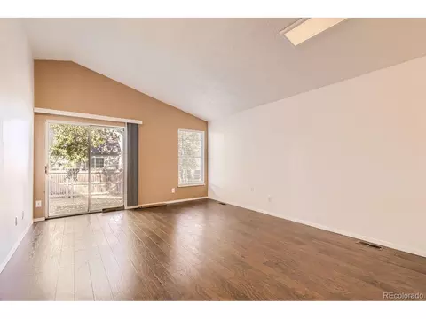 20743 E Mitchell Pl, Denver, CO 80249 photo 12