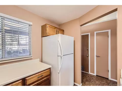 20743 E Mitchell Pl, Denver, CO 80249 photo 15