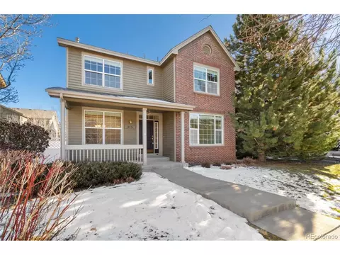 12454 Knox Ct, Broomfield, CO 80020