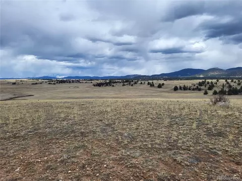 417 Judy Ln, Hartsel, CO 80449