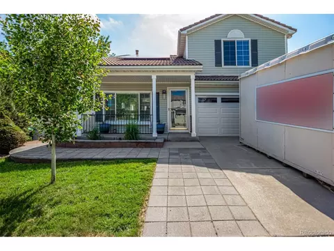 4842 Fundy St, Denver, CO 80249