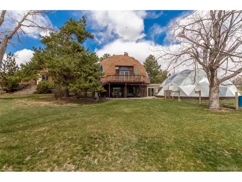 26050 E Jamison Cir, Aurora, CO 80016