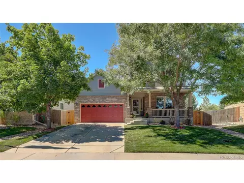 7249 Prairie Cir, Longmont, CO 80504