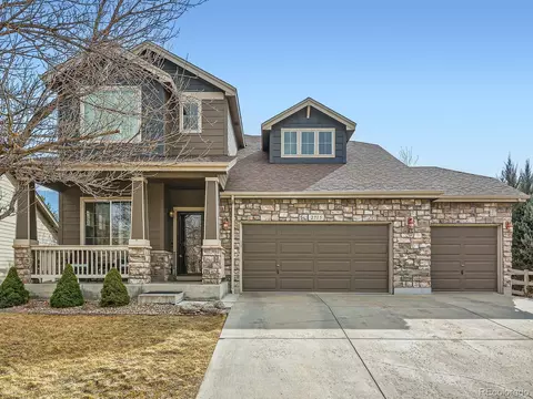 2715 William Neal Pkwy, Fort Collins, CO 80525