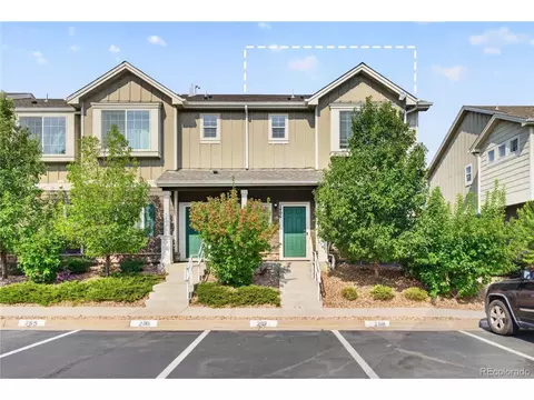 14700 E 104th Ave #1406, Commerce City, CO 80022