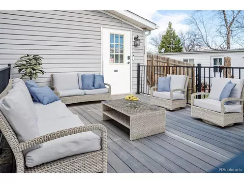 117 Glen Creighton Dr, Dacono, CO 80514