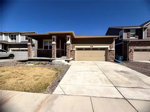 9268 Richfield St, Commerce City, CO 80022