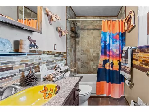 888 W Longbow Dr, Jefferson, CO 80456 photo 17