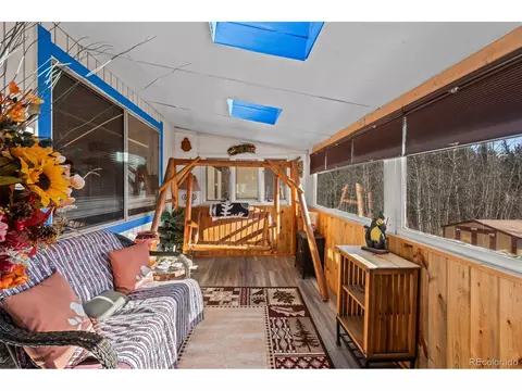 888 W Longbow Dr, Jefferson, CO 80456 photo 20