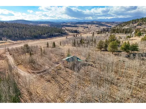 888 W Longbow Dr, Jefferson, CO 80456 photo 32