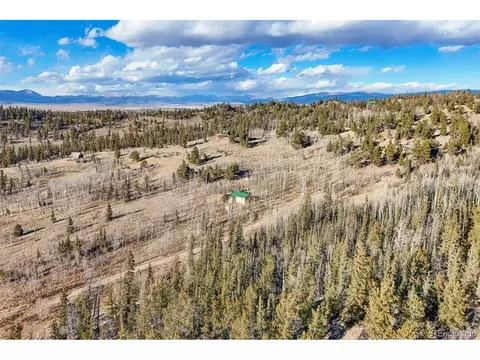 888 W Longbow Dr, Jefferson, CO 80456 photo 33