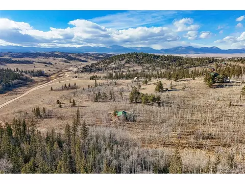 888 W Longbow Dr, Jefferson, CO 80456 photo 34