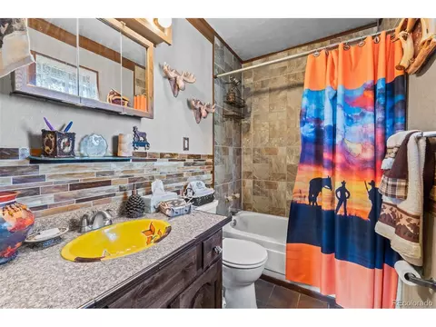 888 W Longbow Dr, Jefferson, CO 80456 photo 18