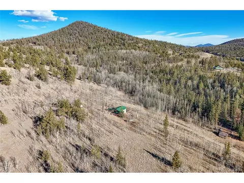 888 W Longbow Dr, Jefferson, CO 80456 photo 36