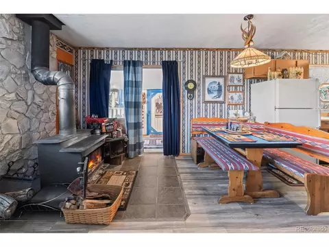 888 W Longbow Dr, Jefferson, CO 80456 photo 10
