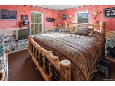 888 W Longbow Dr, Jefferson, CO 80456 photo 13