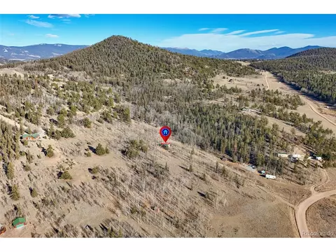 888 W Longbow Dr, Jefferson, CO 80456 photo 44