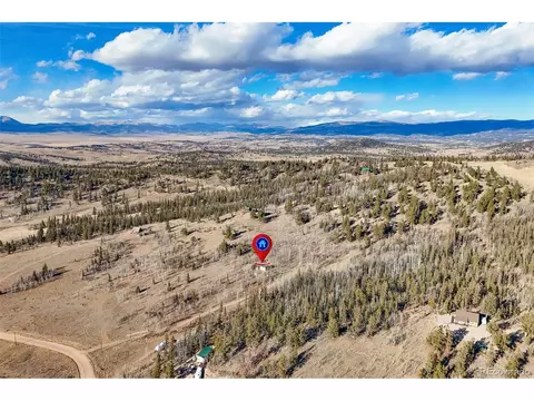888 W Longbow Dr, Jefferson, CO 80456 photo 2