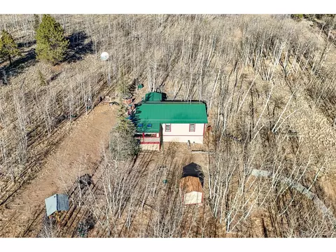 888 W Longbow Dr, Jefferson, CO 80456 photo 37