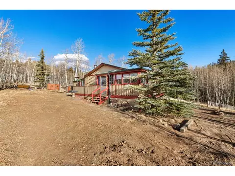888 W Longbow Dr, Jefferson, CO 80456 photo 28