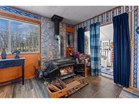 888 W Longbow Dr, Jefferson, CO 80456 photo 6