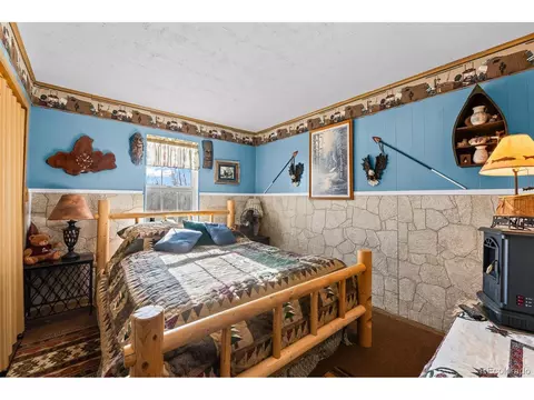 888 W Longbow Dr, Jefferson, CO 80456 photo 16