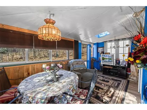 888 W Longbow Dr, Jefferson, CO 80456 photo 15