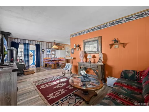 888 W Longbow Dr, Jefferson, CO 80456 photo 7