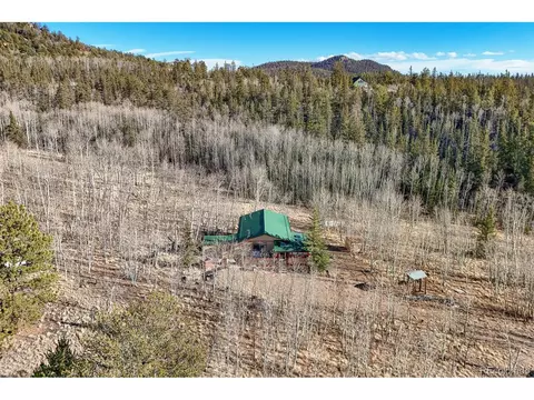888 W Longbow Dr, Jefferson, CO 80456 photo 42