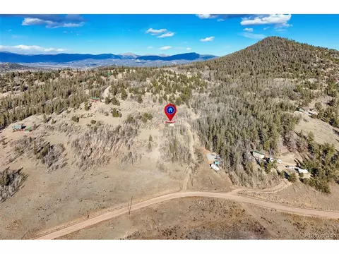 888 W Longbow Dr, Jefferson, CO 80456 photo 45
