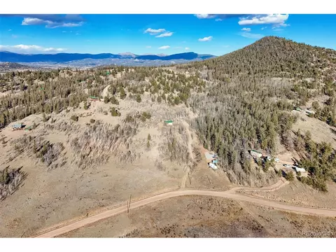 888 W Longbow Dr, Jefferson, CO 80456 photo 26