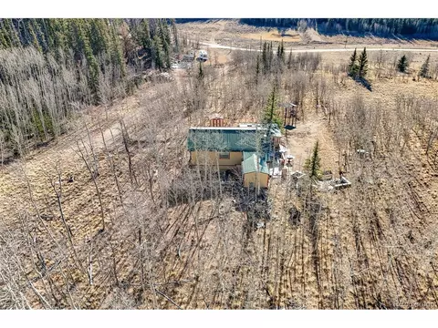 888 W Longbow Dr, Jefferson, CO 80456 photo 40