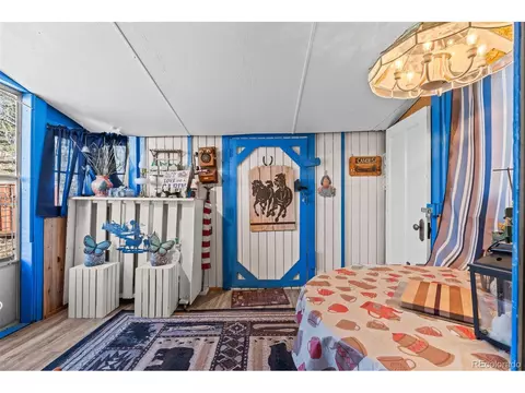 888 W Longbow Dr, Jefferson, CO 80456 photo 22