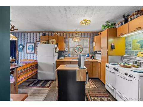 888 W Longbow Dr, Jefferson, CO 80456 photo 8