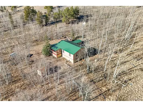 888 W Longbow Dr, Jefferson, CO 80456 photo 38