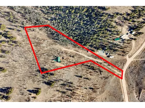 888 W Longbow Dr, Jefferson, CO 80456 photo 49